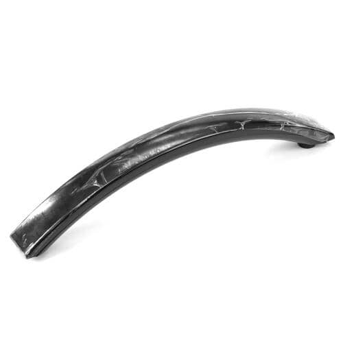 Samsung DE94-01814A Microwave Door Handle