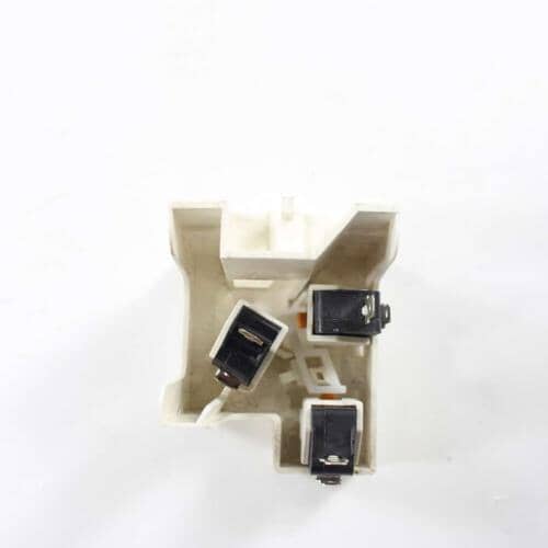 Samsung DE94-02065A Body Latch-Upper L