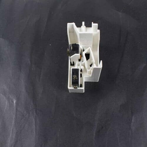 Samsung DE94-02068A Body Latch-Lower L