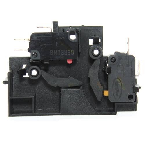 Samsung DE94-02203A ASSEMBLY BODY LATCH-R