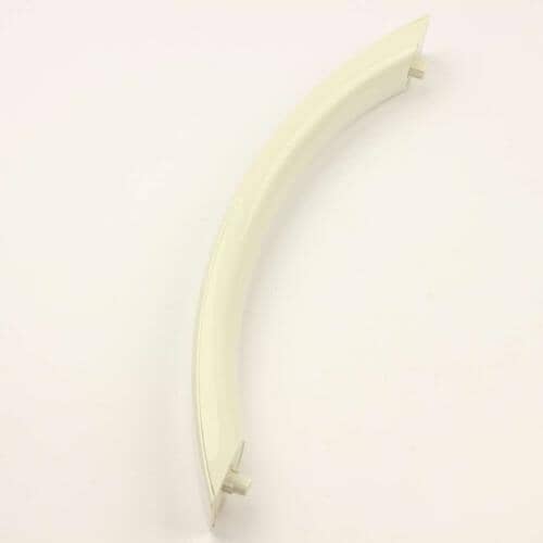  Samsung DE94-02299C Handle Assembly