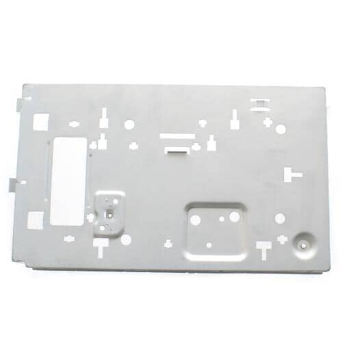  Samsung DE94-02412A ASSEMBLY BRACKET C/PANEL