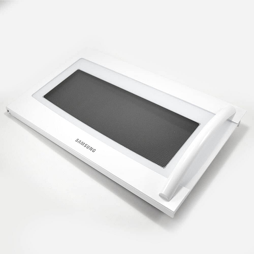 Samsung DE94-02416T ASSEMBLY DOOR