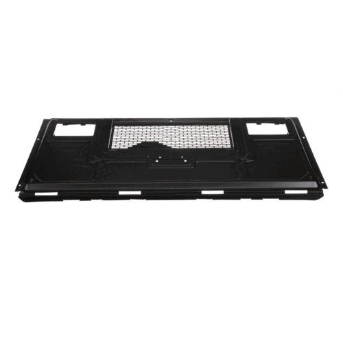 Samsung DE94-02907E BASE BOTTOM ASSEMBLY