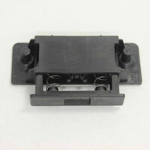 Samsung DE94-02912A Bottom Latch