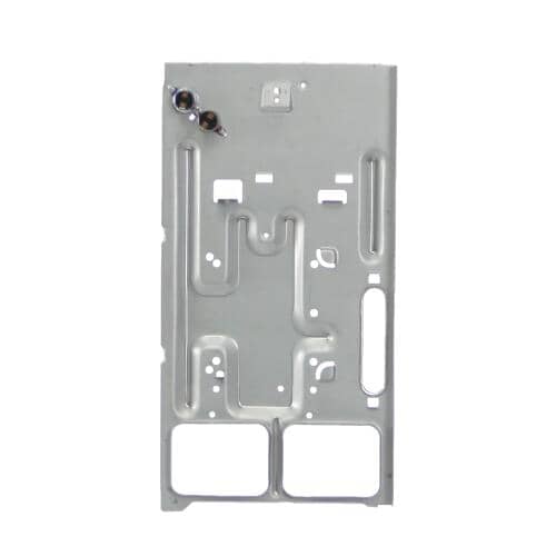 Samsung DE94-02950A ASSEMBLY BRACKET-REAR