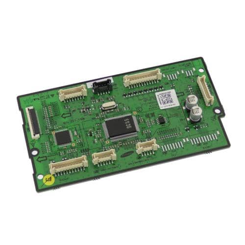 Samsung DE94-03894A Wall Oven Control Board