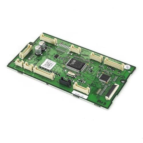 Samsung DE94-03894B Control Board