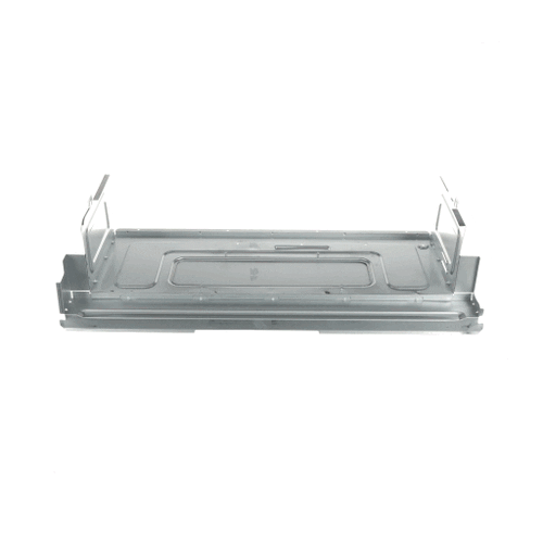 Samsung DE94-04010A ASSEMBLY CASE-UP;COMBI OVEN