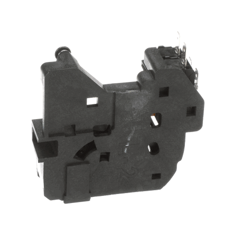 Samsung DE94-04012A Body Latch Assembly