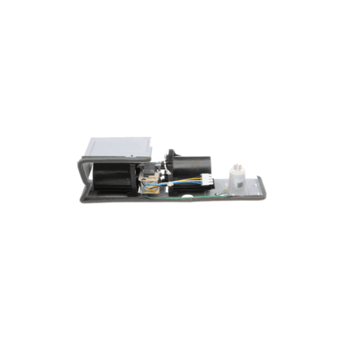 Samsung DE94-04023B Bracket Vent Assembly