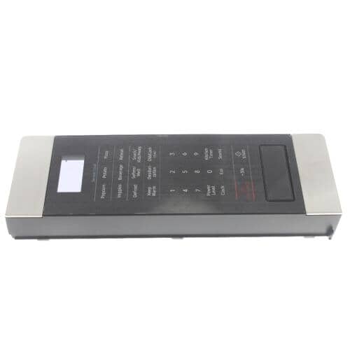  Samsung DE94-04071A ASSEMBLY CONTROL PANEL