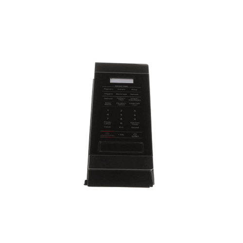 DE94-04071B ASSEMBLY CONTROL PANEL