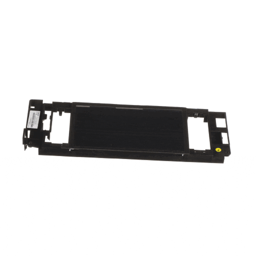 Samsung DE94-04184A ASSEMBLY CONTROL PANEL