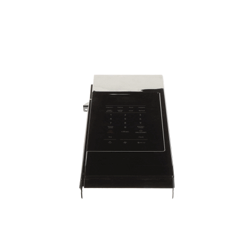 Samsung DE94-04316B Assembly Control Panel