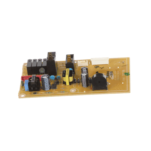 Samsung DE94-04780A Refrigerator Control Board