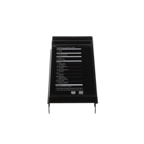 Samsung DE94-05059C assembly control box-module