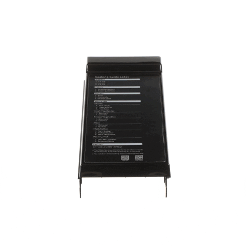 Samsung DE94-05060C Assembly Control Panel