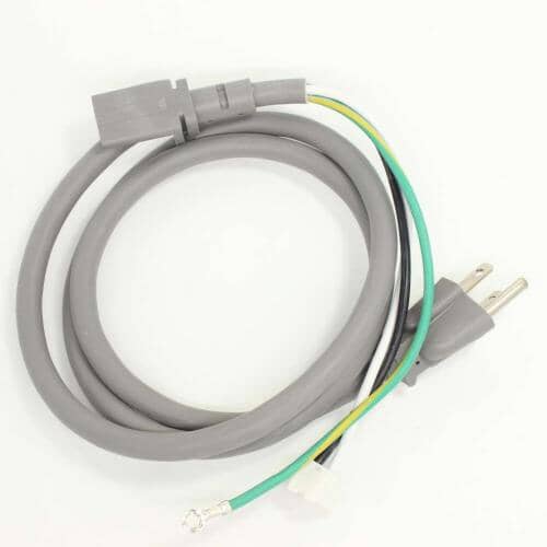  Samsung DE96-00379K Power Cord