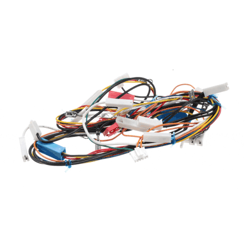 Samsung DE96-00422H Assembly Wire Harness Main