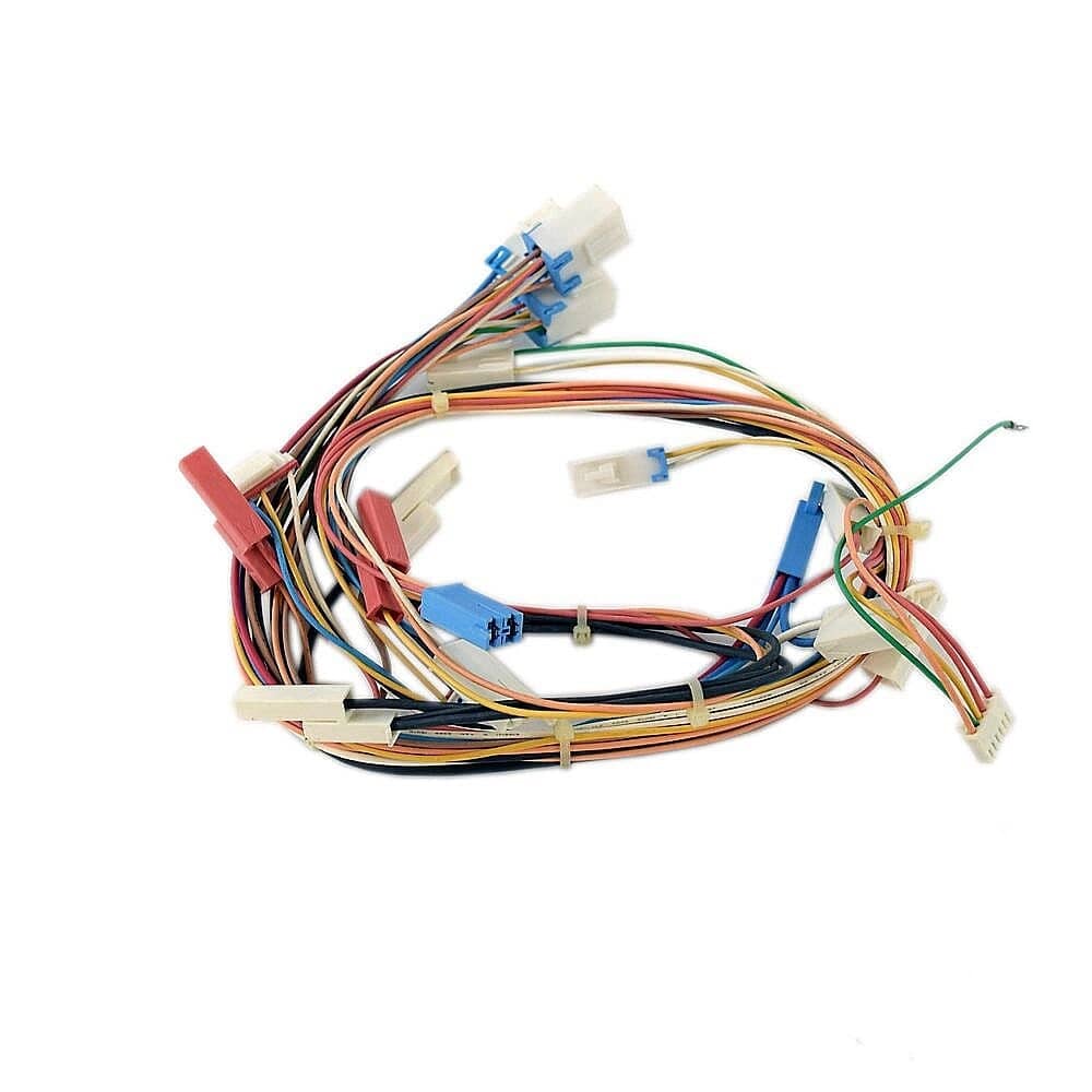 Samsung DE96-00774A ASSEMBLY WIRE HARNESS-B