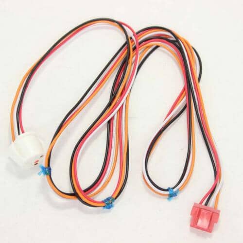 Samsung DE96-00933A Assembly Wire Harness-Sensor