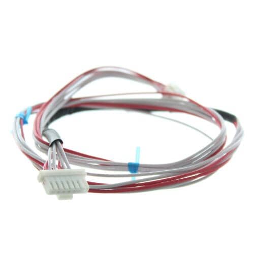  Samsung DE96-00947C ASSEMBLY WIRE HARNESS-DISPLAY