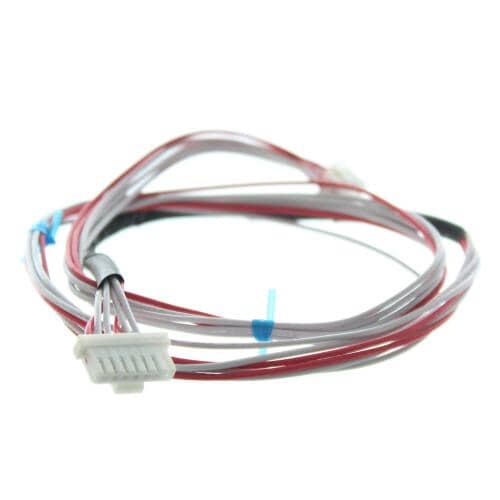 Samsung DE96-00947C ASSEMBLY WIRE HARNESS-DISPLAY