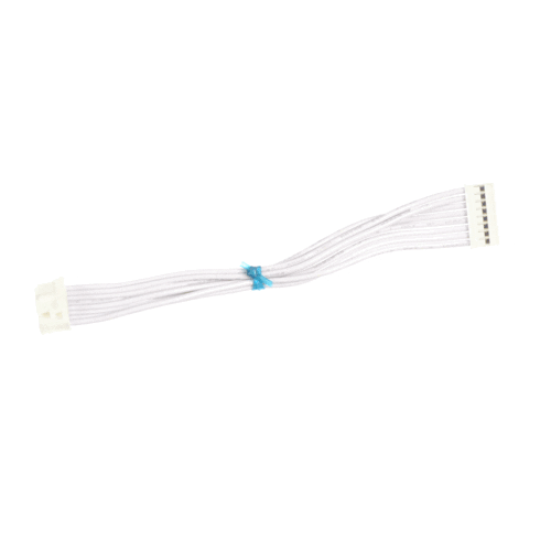 Samsung DE96-01047A Microwave Wire Harness