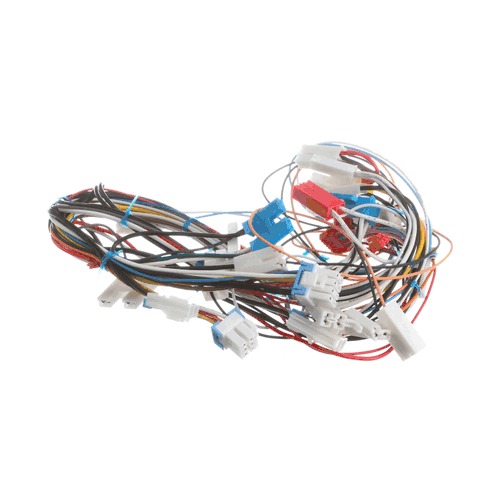Samsung DE96-01063A Assembly Wire Harness-Main