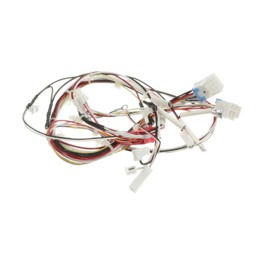 Samsung DE96-01064C Assembly Wire Harness Sub