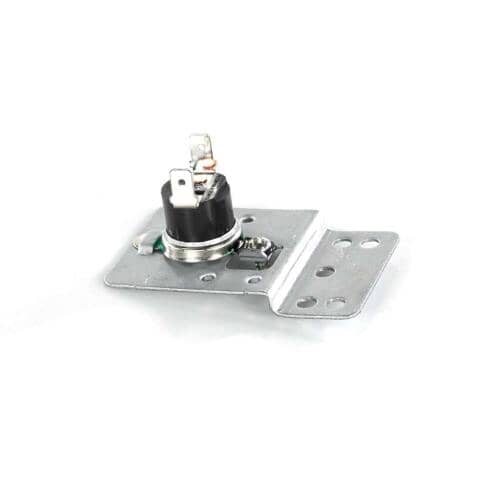 Samsung DE96-01070A Microwave Magnetron Thermostat