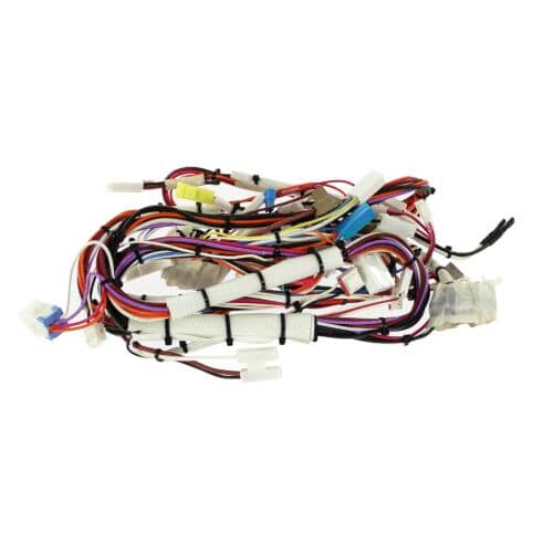  Samsung DE96-01086A Main Wire Harness Assembly