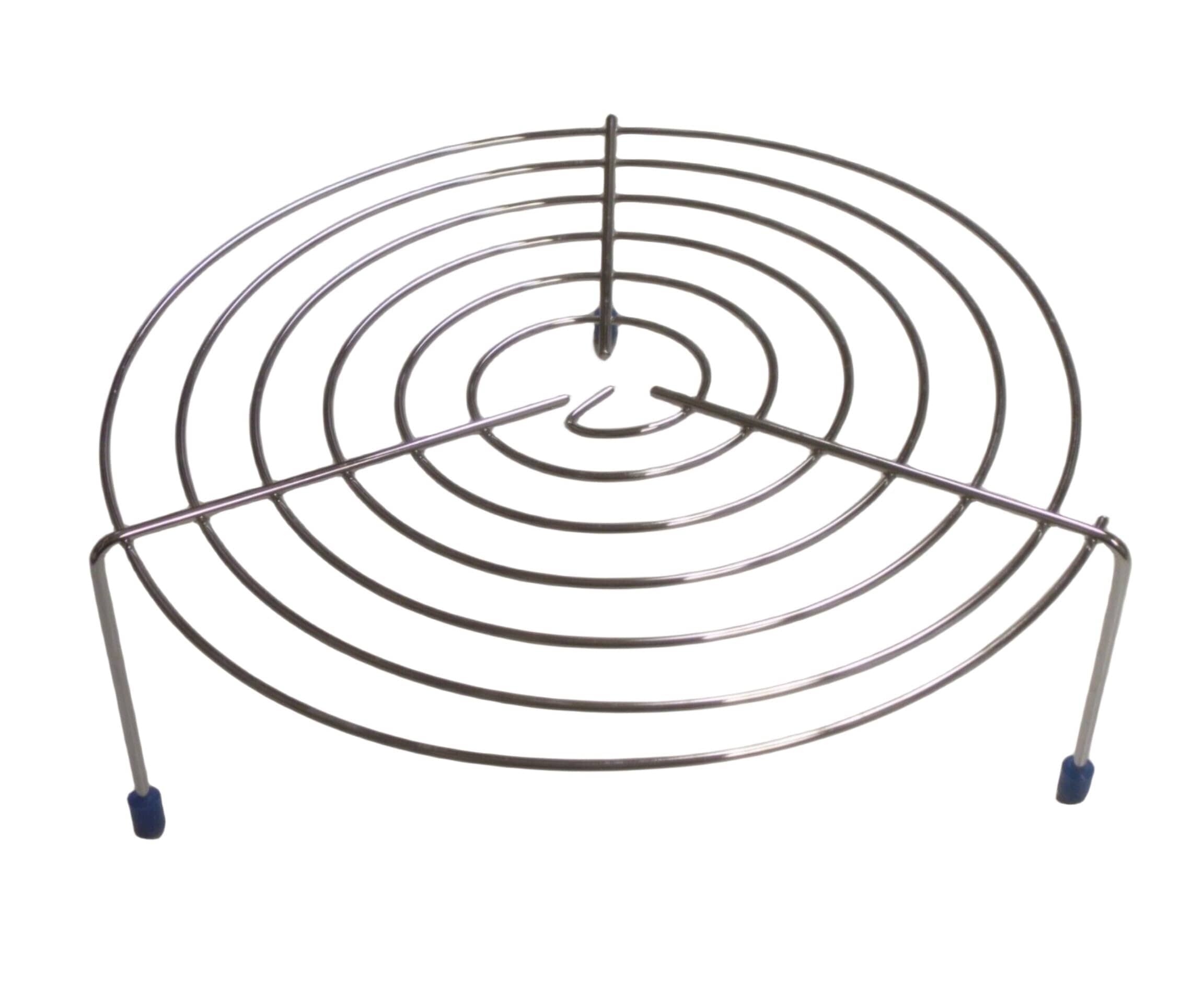 Samsung DE97-00136A ASSEMBLY WIRE RACK