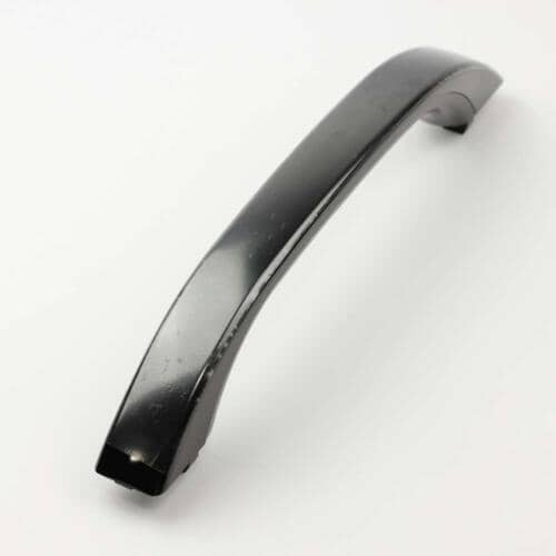 Samsung DE97-00358A Handle