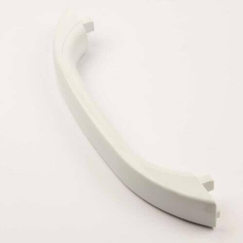 Samsung DE97-00358B Handle