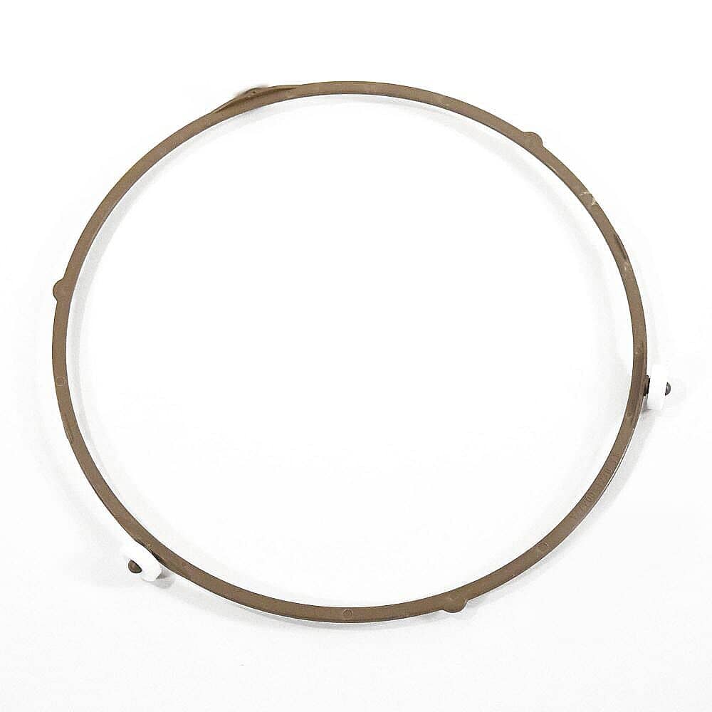 Samsung DE97-00368B Guide Assembly