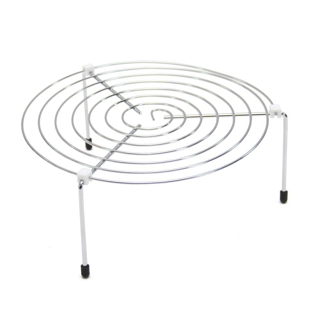 Samsung DE97-00456B Microwave Cooking Rack