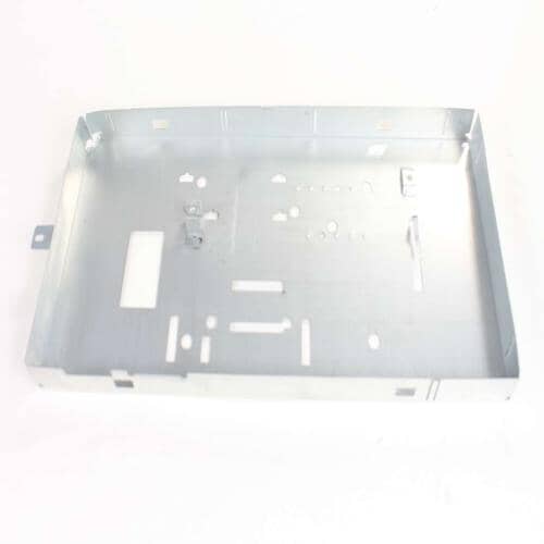 Samsung DE97-00600B Bracket-C/Panel