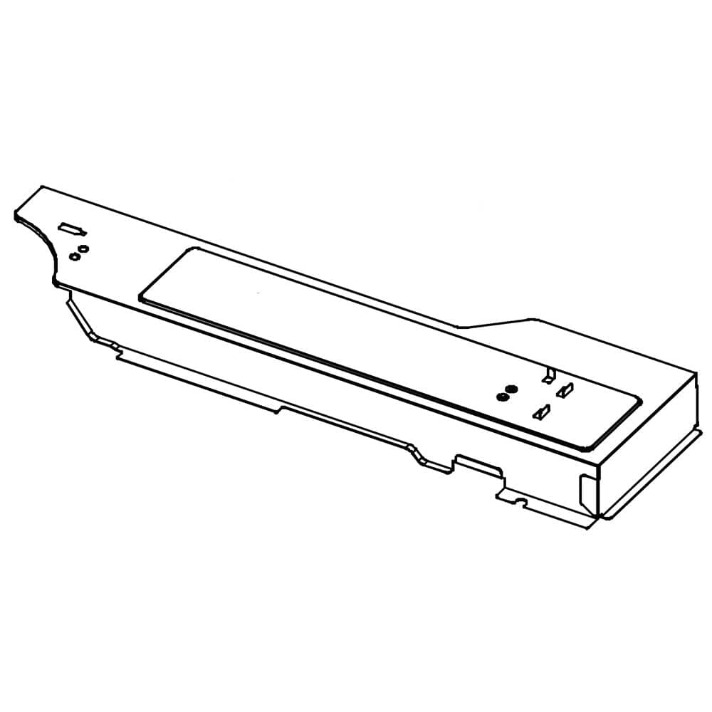 Samsung DE97-00754A Guide