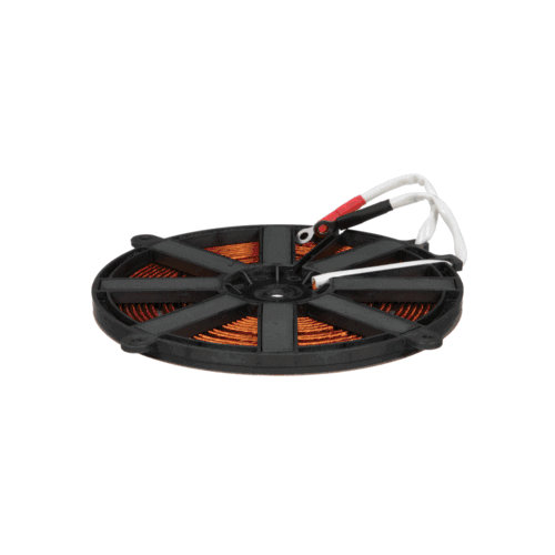 Samsung DG27-01026A Coil Working