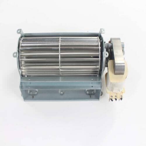 Samsung DG31-00026A Motor Ac Fan