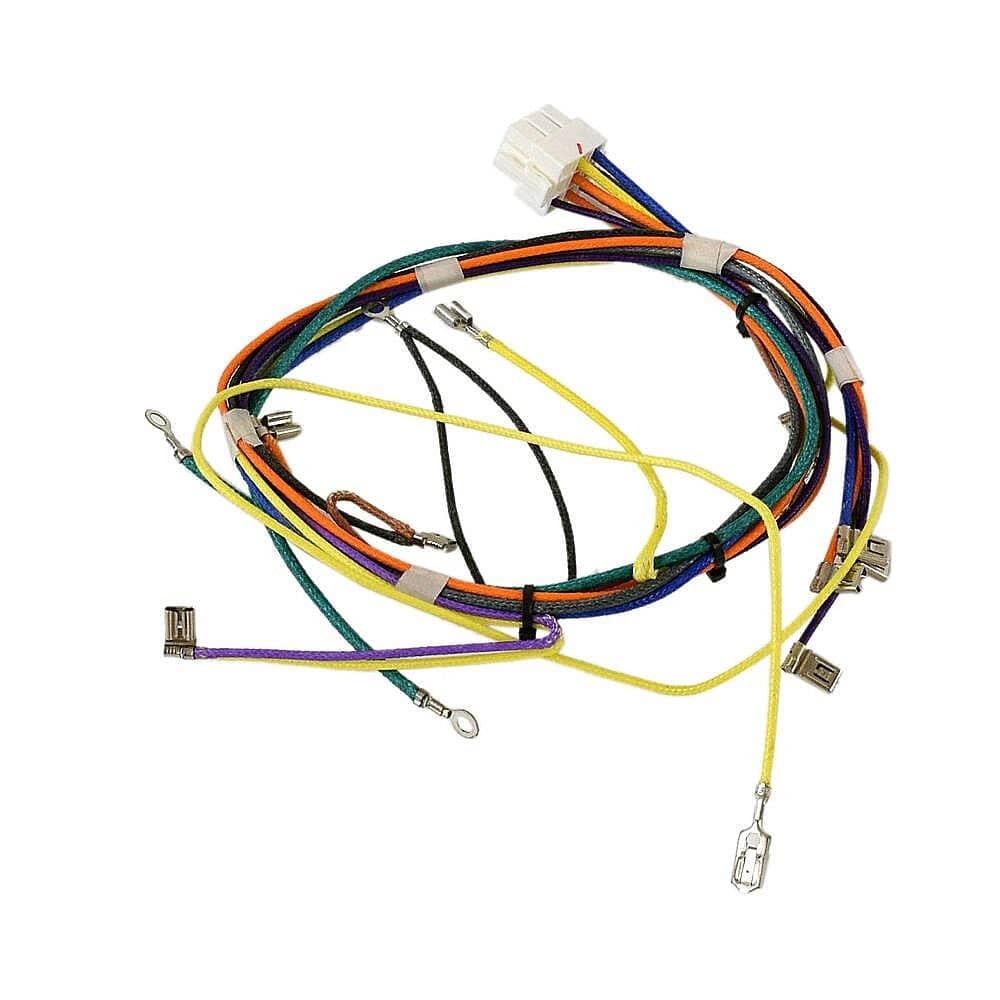 Samsung DG39-00035A ASSEMBLY WIRE HARNESS