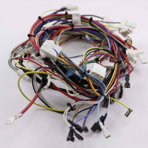 Samsung DG39-00041A Assembly Wire Harness