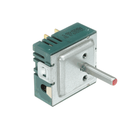 Samsung DG44-01012A Regulator Energy;Per002-01D,6.