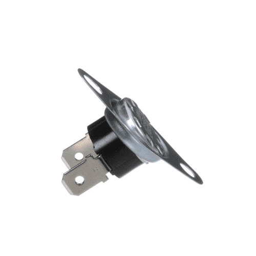 Samsung DG47-00010A THERMOSTAT