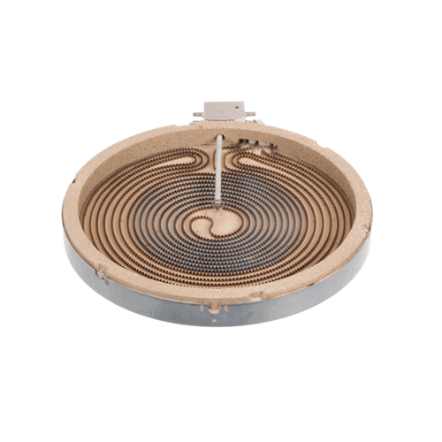 Samsung DG47-00022A Range Dual Radiant Surface Element