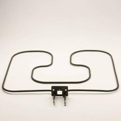 Samsung DG47-00037A Range Broil Element