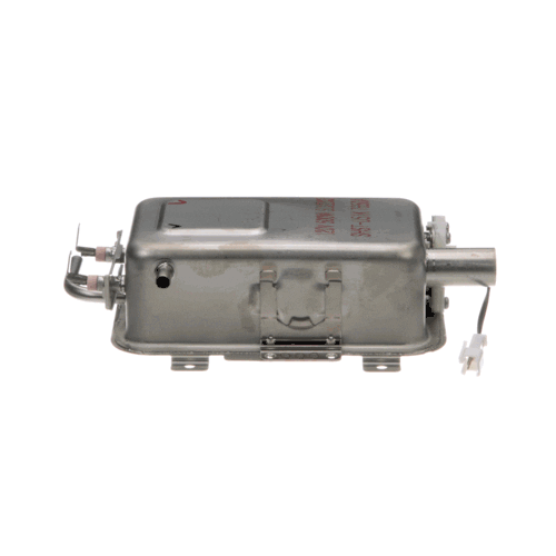 Samsung DG47-00048B Heater  St