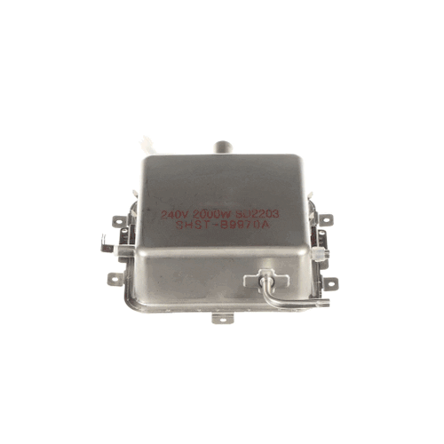 Samsung DG47-00048C HEATER STEAM